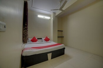 sikar
