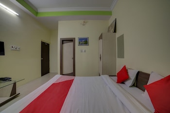 sikar