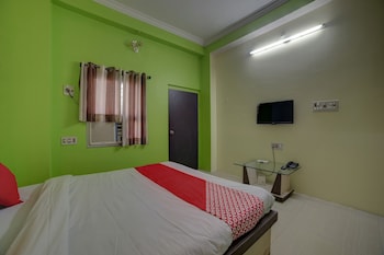 sikar