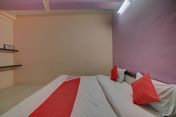 sikar