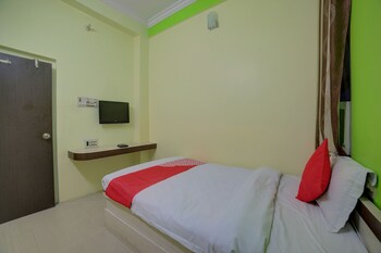 sikar