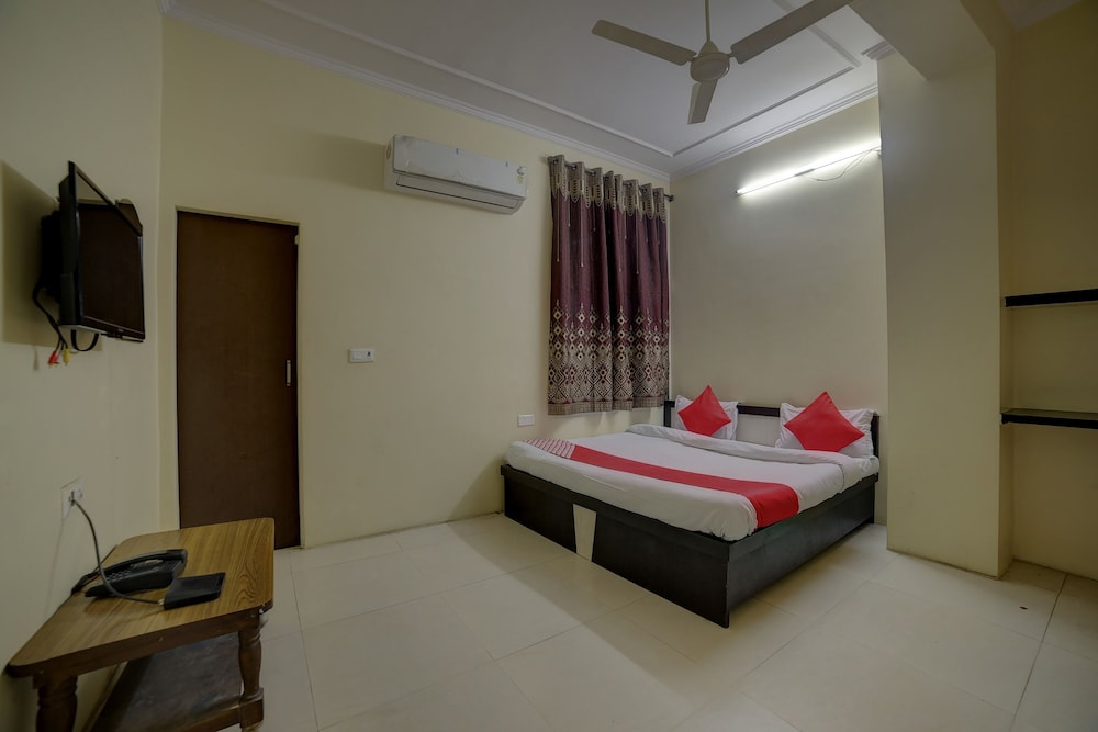 sikar