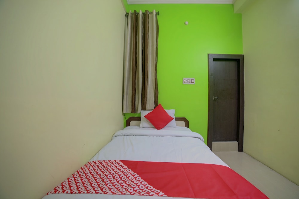 sikar