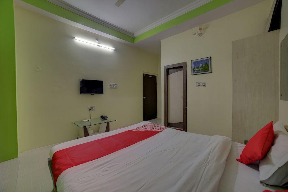 sikar