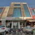 sikar