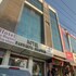sikar
