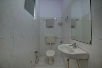 sikar