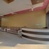sikar