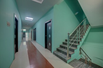 sikar