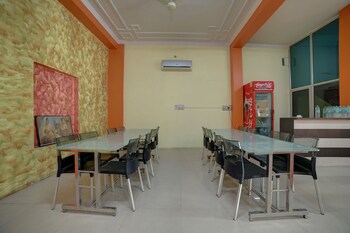 sikar