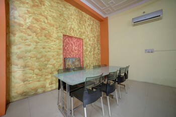 sikar