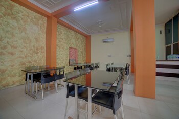 sikar