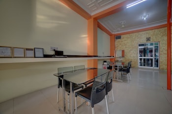 sikar