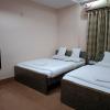hotel satyam
