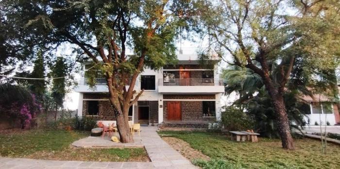 sabala heritage home a farm stay