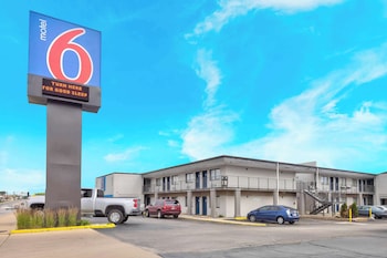 motel 6 villa park il chicago west