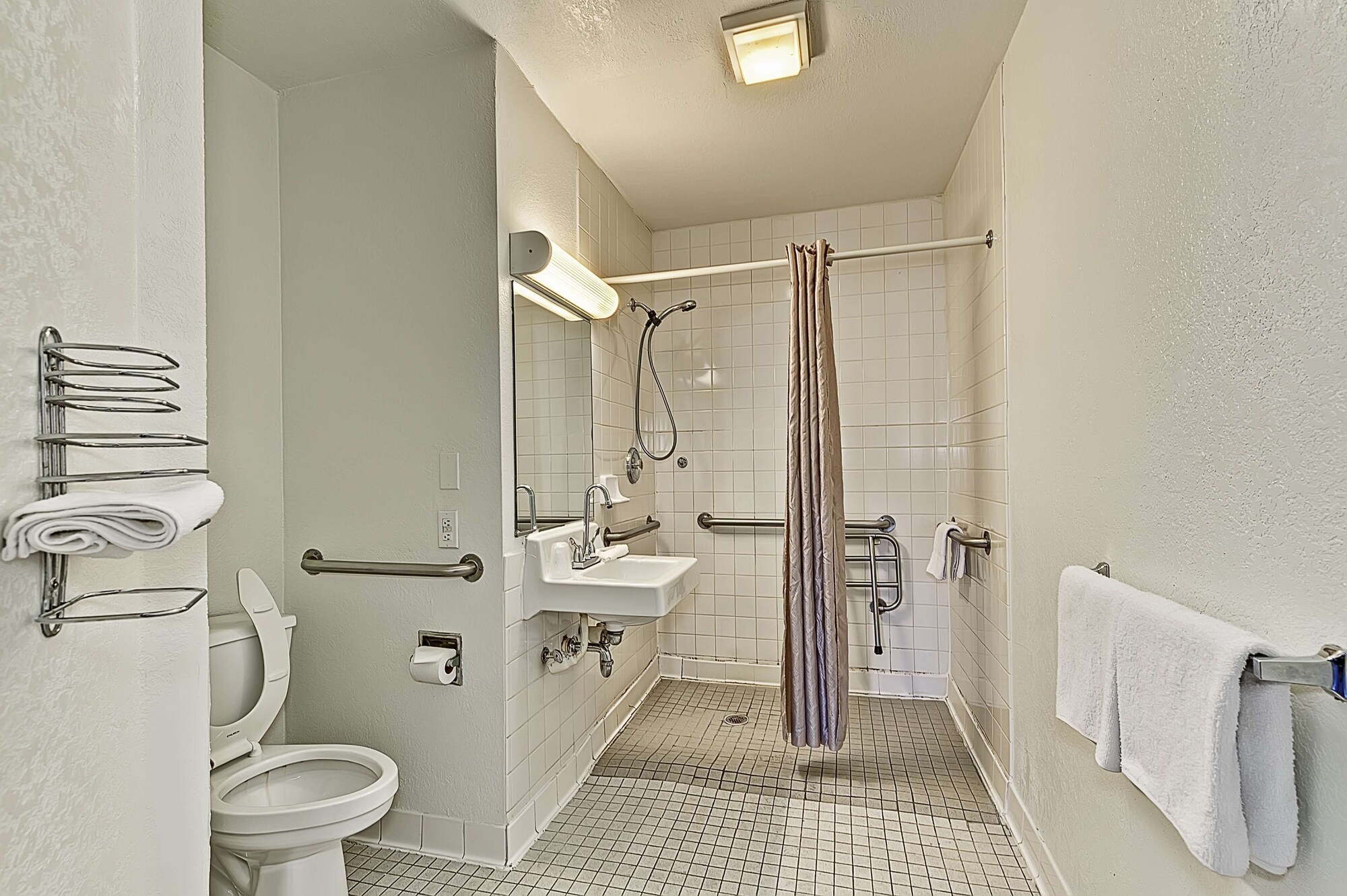 motel 6 villa park il chicago west