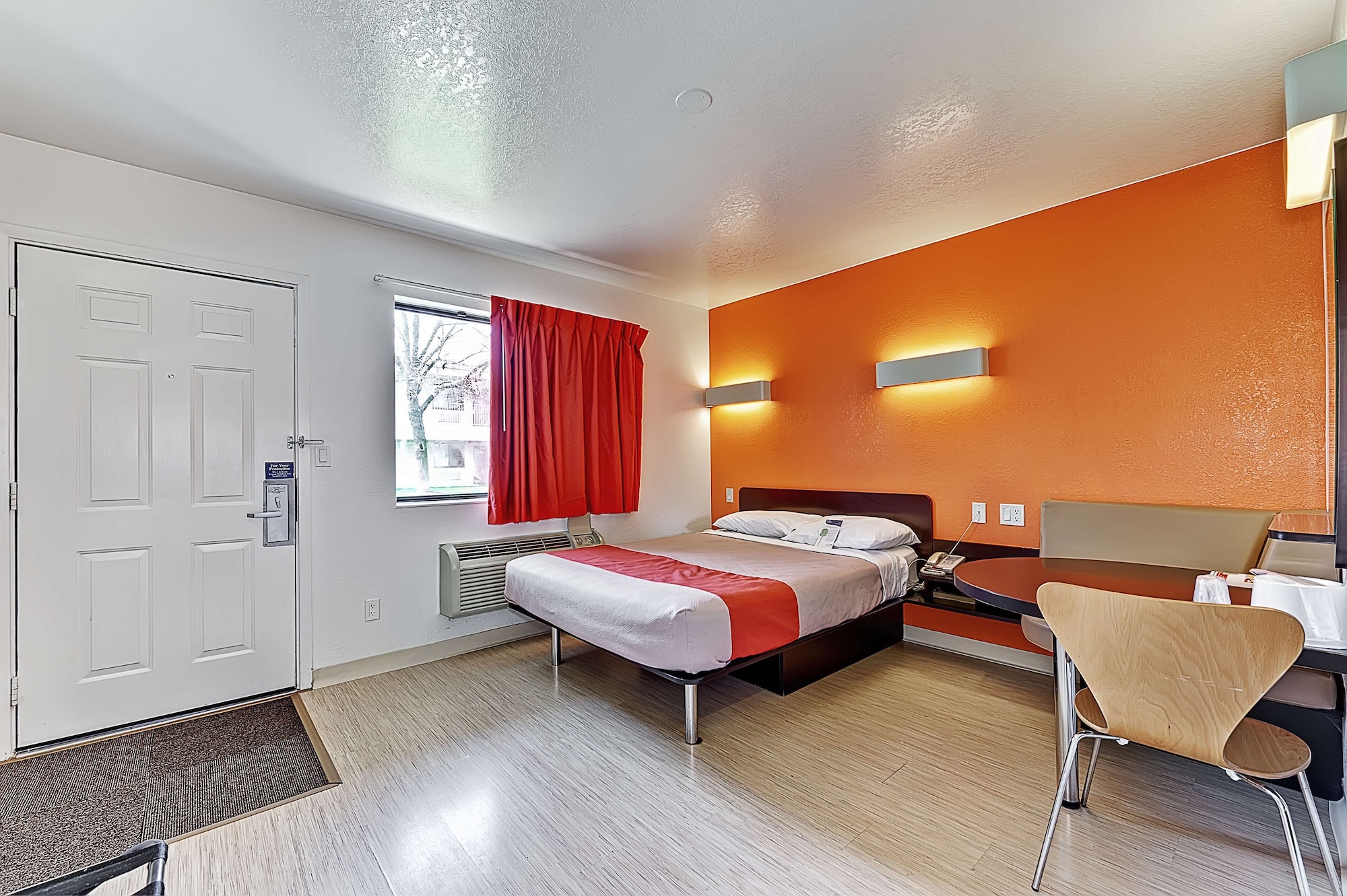 motel 6 villa park il chicago west