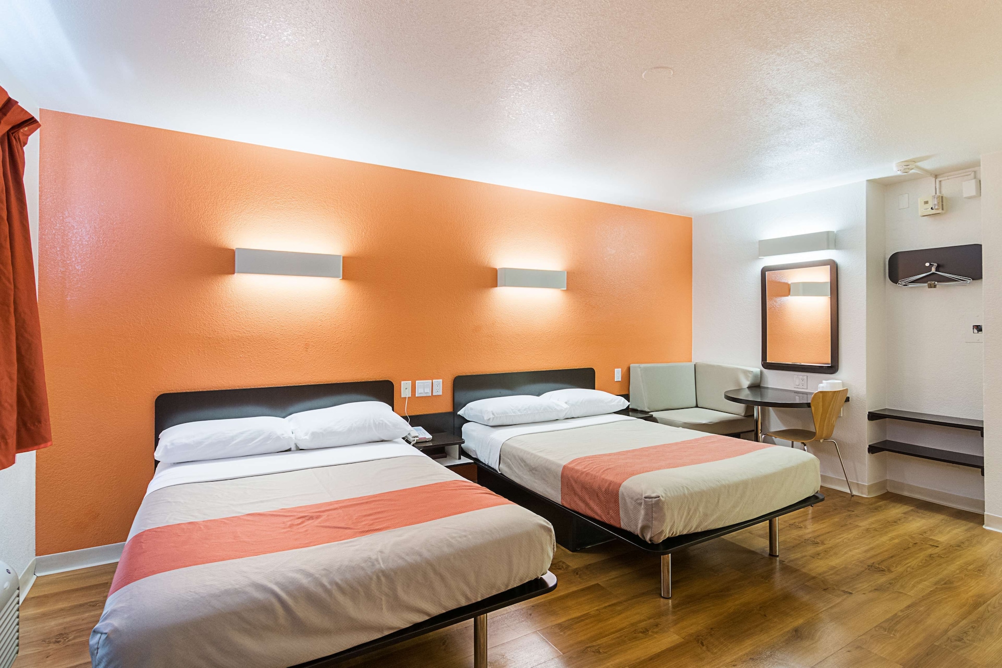motel 6 villa park il chicago west