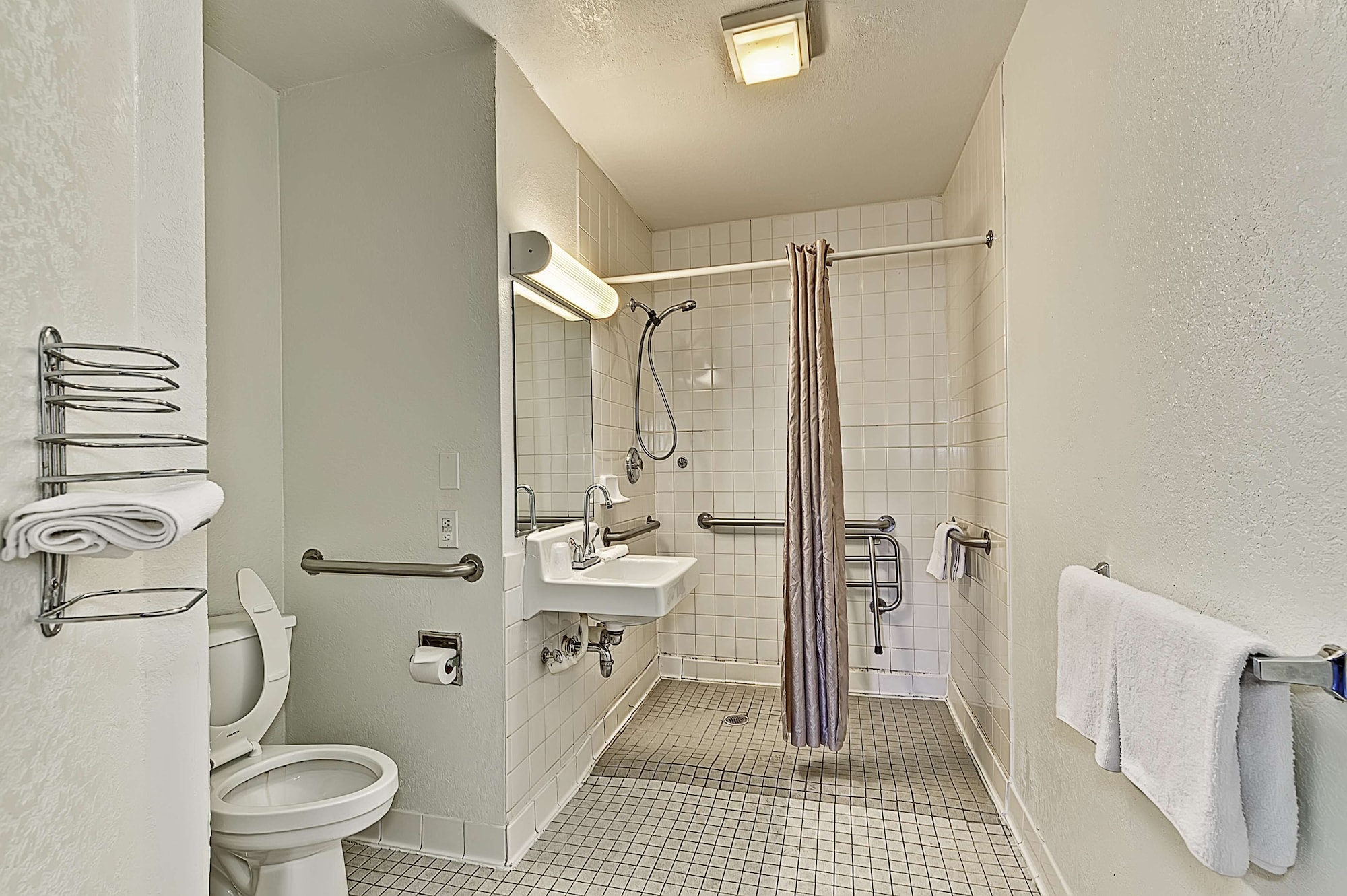 motel 6 villa park il chicago west