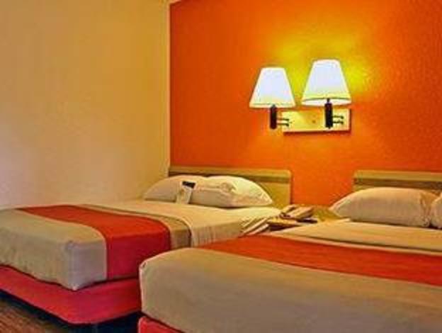 motel 6 wheat ridge co west denver north