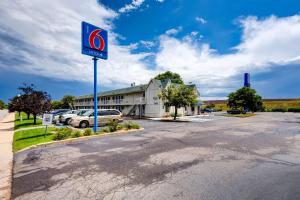 motel 6 wheat ridge co west denver north