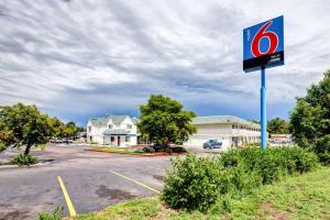 motel 6 wheat ridge co west denver north