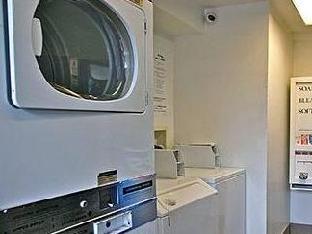 motel 6 wheat ridge co west denver north