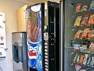 motel 6 wheat ridge co west denver north