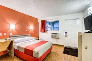 motel 6 wheat ridge co west denver north