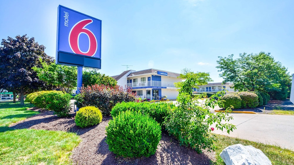 motel 6 windsor locks ct hartford