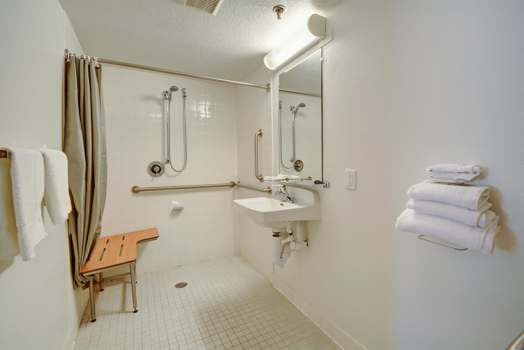 motel 6 windsor locks ct hartford
