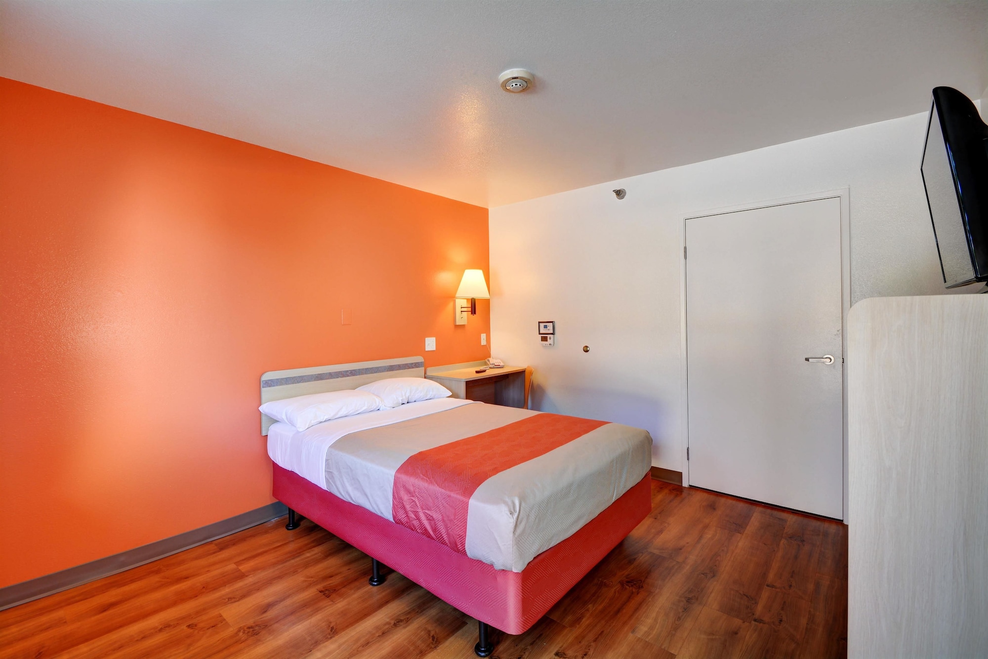 motel 6 windsor locks ct hartford