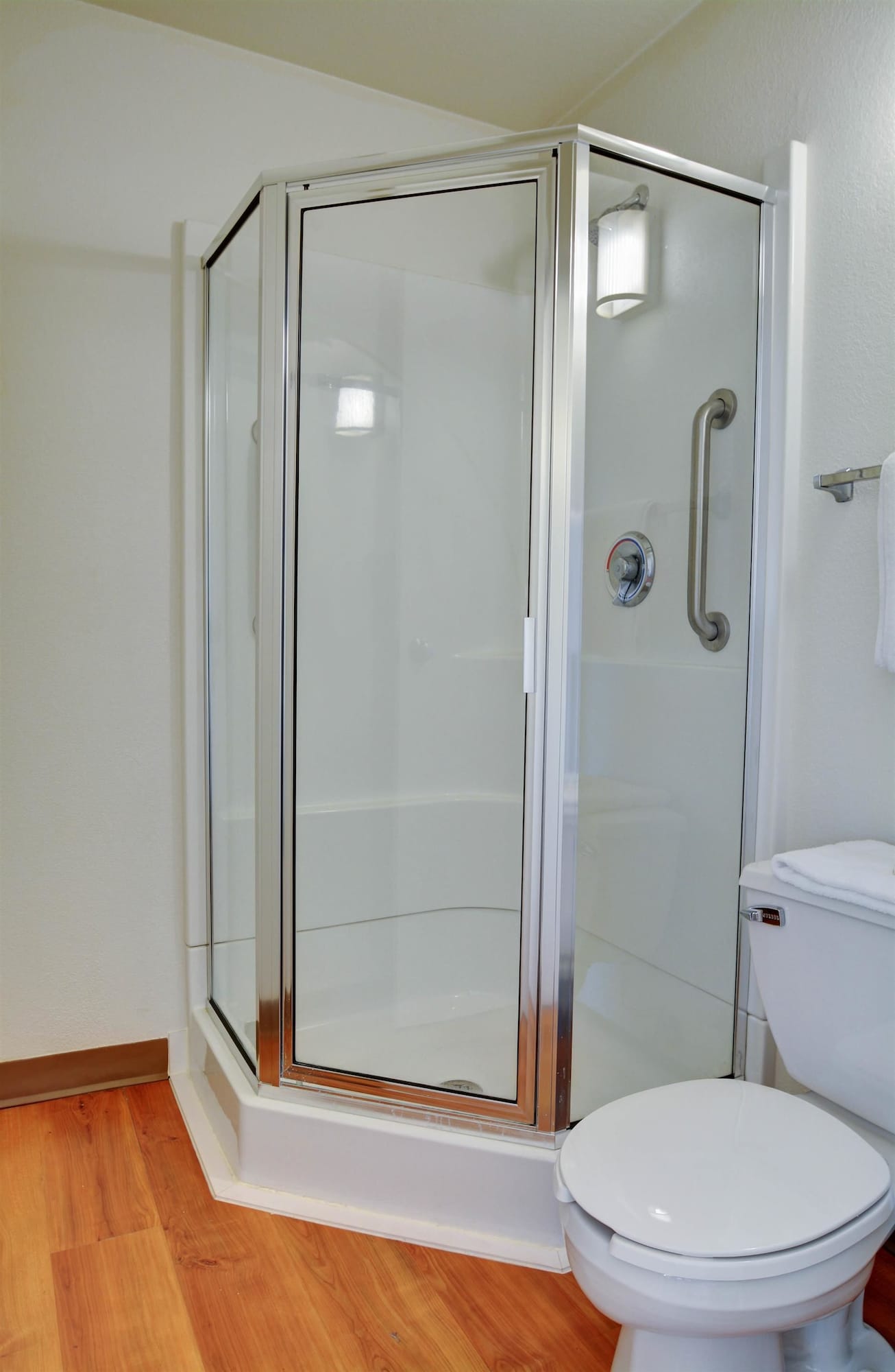 motel 6 windsor locks ct hartford