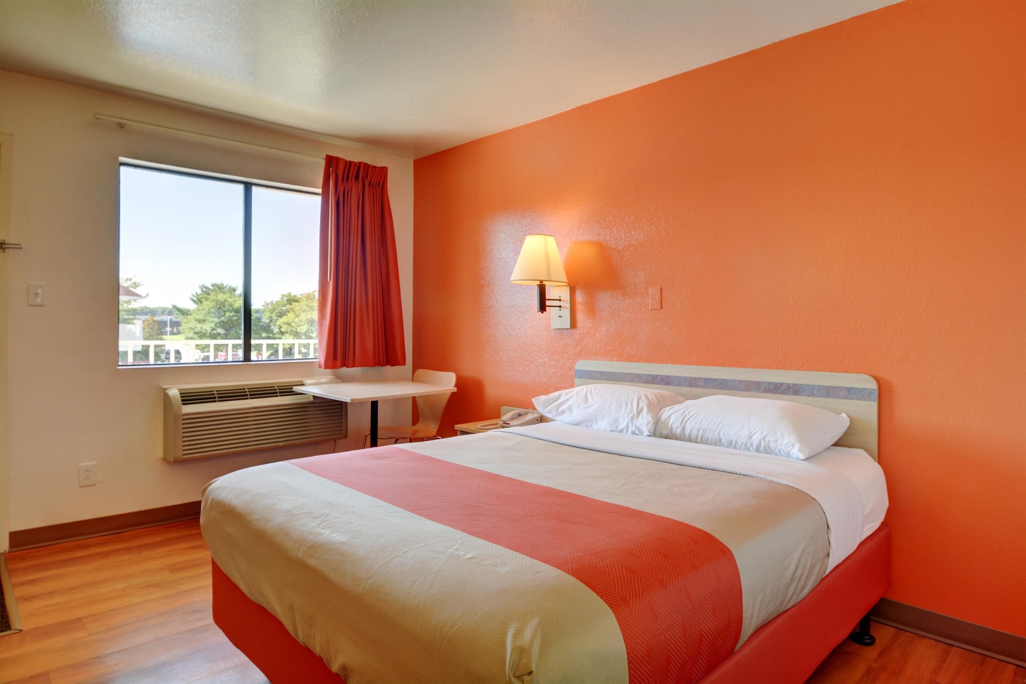 motel 6 windsor locks ct hartford