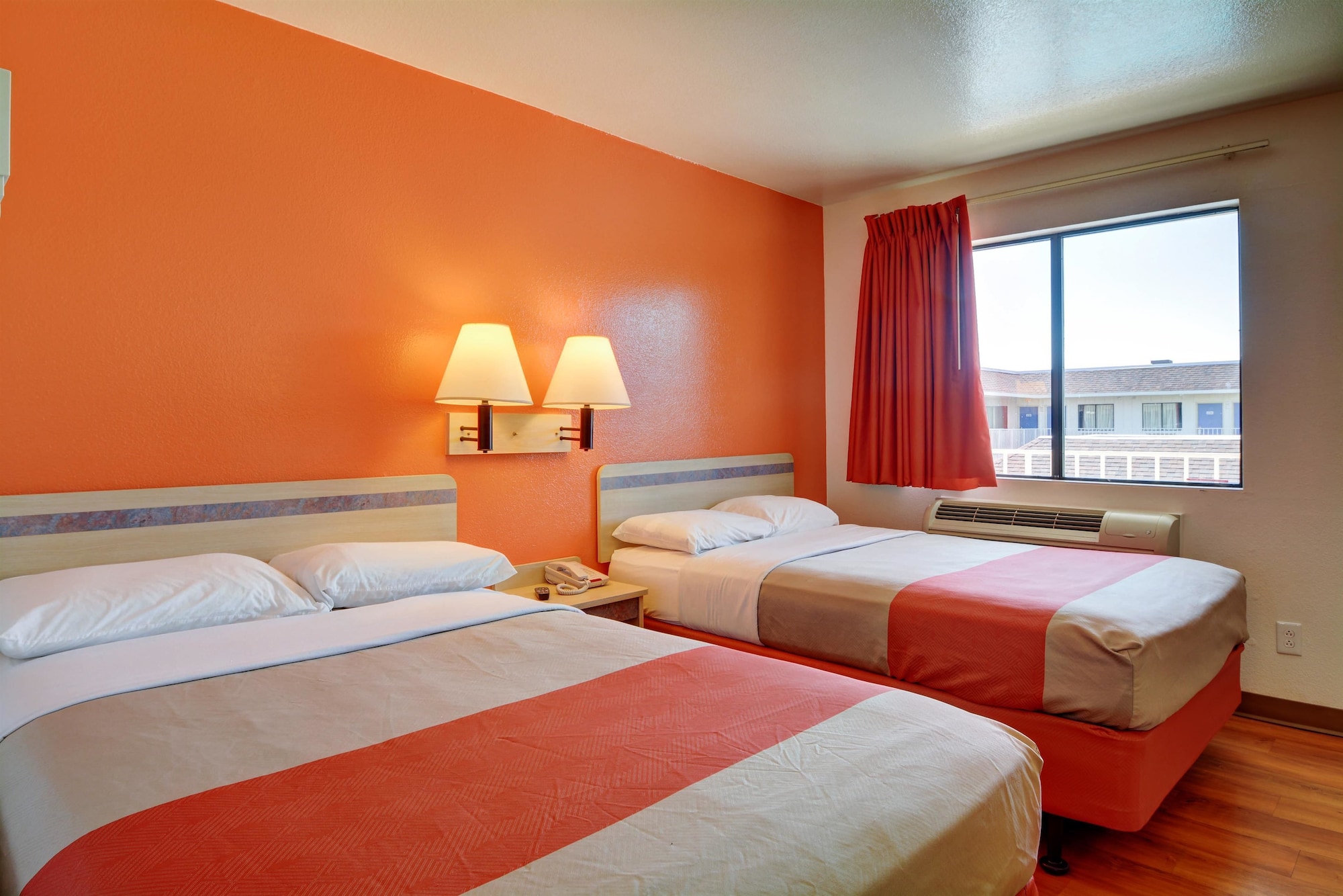 motel 6 windsor locks ct hartford