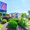 motel 6 windsor locks ct hartford
