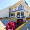 motel 6 windsor locks ct hartford