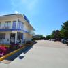 motel 6 windsor locks ct hartford