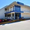 motel 6 windsor locks ct hartford