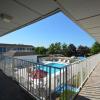 motel 6 windsor locks ct hartford