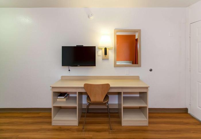 motel 6 rosemead ca los angeles