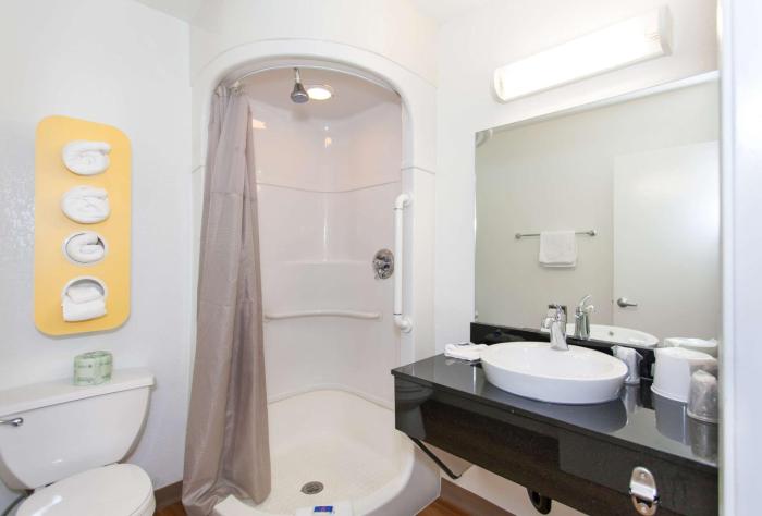 motel 6 rosemead ca los angeles