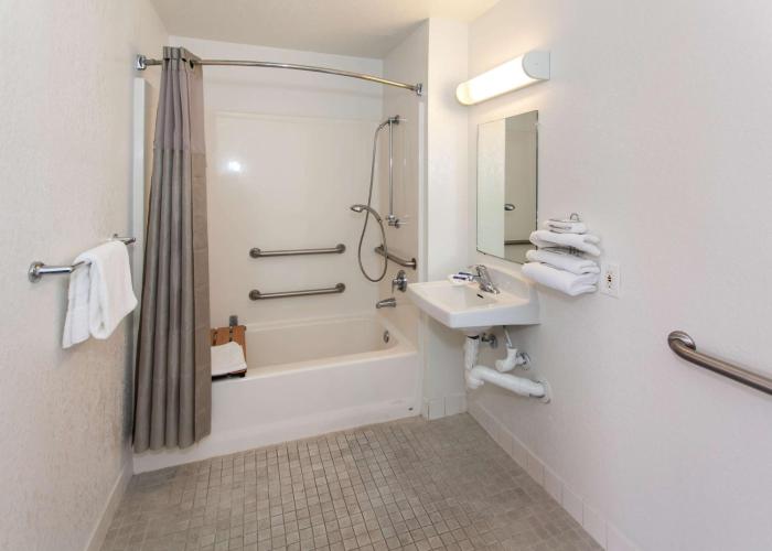 motel 6 rosemead ca los angeles