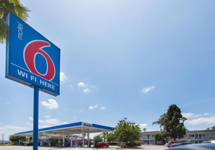 motel 6 rosemead ca los angeles