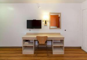 motel 6 rosemead ca los angeles