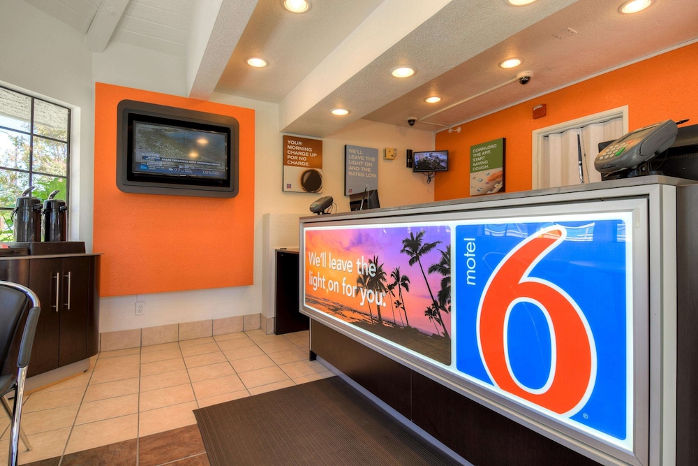 motel 6 san dimas ca los angeles