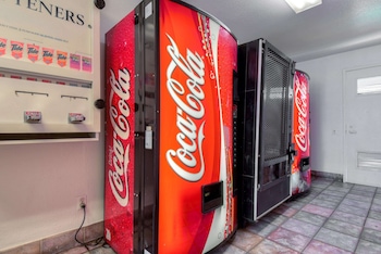 motel 6 san dimas ca los angeles