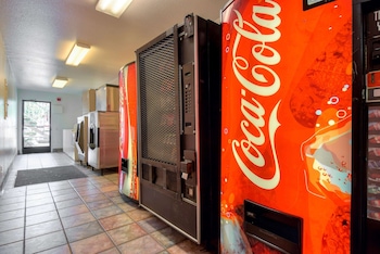 motel 6 san dimas ca los angeles