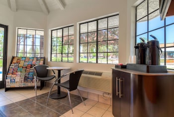 motel 6 san dimas ca los angeles